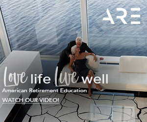 American Retirement Education