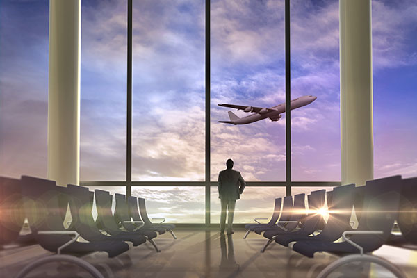 Global Entry