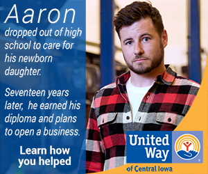 United Way