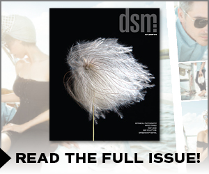 dsm Full Issue