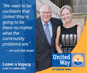 United Way