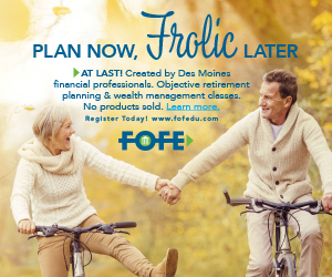 FOFE
